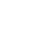 Directions bicycle travel mode